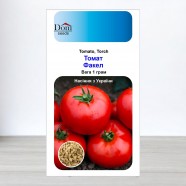Семена томата Факел, 1г, Dom